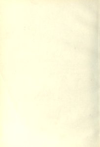 Um 1800 - Architektur - Bd1 - Mebes 0010