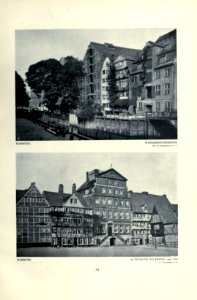 Um 1800 - Architektur - Bd1 - Mebes 0043