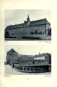 Um 1800 - Architektur - Bd1 - Mebes 0051