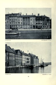 Um 1800 - Architektur - Bd1 - Mebes 0042
