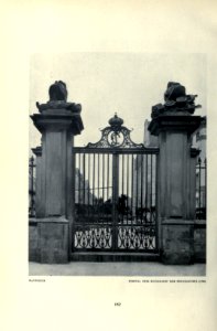 Um 1800 - Architektur - Bd1 - Mebes 0188