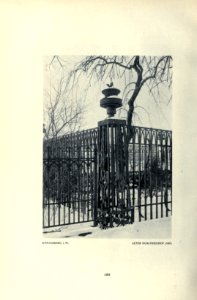 Um 1800 - Architektur - Bd1 - Mebes 0196