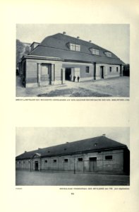 Um 1800 - Architektur - Bd1 - Mebes 0082