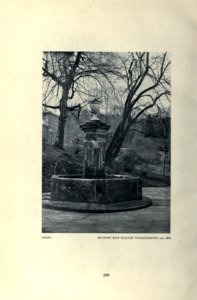 Um 1800 - Architektur - Bd1 - Mebes 0206