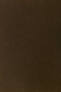 Um 1800 - Architektur - Bd2 - Mebes 0004