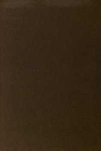Um 1800 - Architektur - Bd2 - Mebes 0002