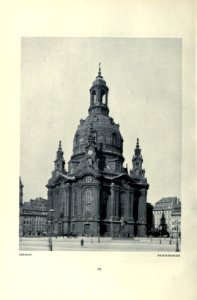 Um 1800 - Architektur - Bd1 - Mebes 0022