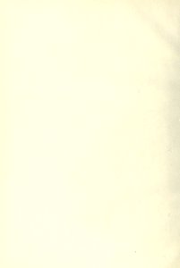 Um 1800 - Architektur - Bd2 - Mebes 0010