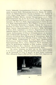 Um 1800 - Architektur - Bd1 - Mebes 0030