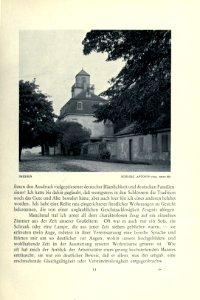 Um 1800 - Architektur - Bd2 - Mebes 0017