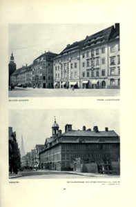 Um 1800 - Architektur - Bd1 - Mebes 0037