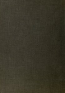 Um 1800 - Architektur - Bd1 - Mebes 0210