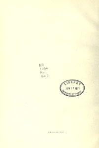 Um 1800 - Architektur - Bd2 - Mebes 0008