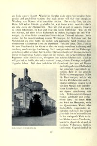 Um 1800 - Architektur - Bd2 - Mebes 0016