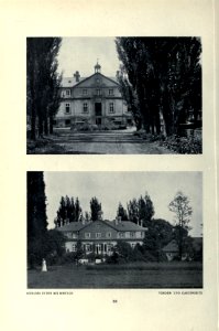 Um 1800 - Architektur - Bd2 - Mebes 0094