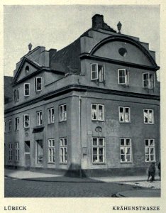 Um 1800 - Architektur - Bd1 - Mebes 0116 (HL cropped)