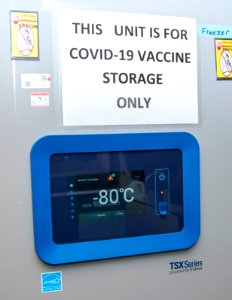 Ultracold storage (cropped)