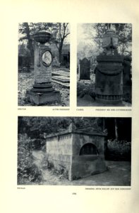 Um 1800 - Architektur - Bd1 - Mebes 0200