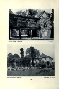 Um 1800 - Architektur - Bd2 - Mebes 0126