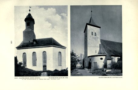 Um 1800 - Architektur - Bd1 - Mebes 0139