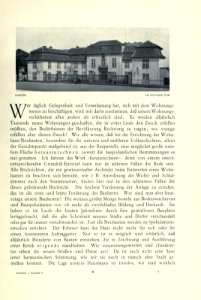 Um 1800 - Architektur - Bd2 - Mebes 0015