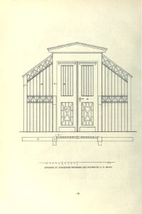 Um 1800 - Architektur - Bd2 - Mebes 0022