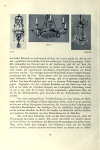Um 1800 - Architektur - Bd2 - Mebes 0030