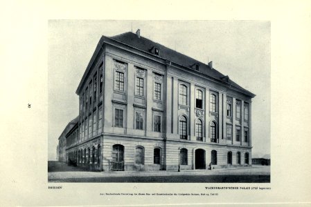 Um 1800 - Architektur - Bd2 - Mebes 0036