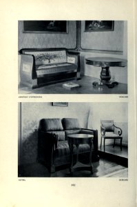 Um 1800 - Architektur - Bd2 - Mebes 0168