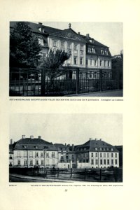 Um 1800 - Architektur - Bd2 - Mebes 0043