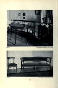 Um 1800 - Architektur - Bd2 - Mebes 0174