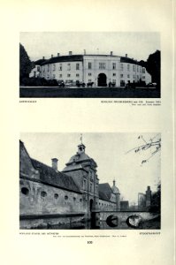 Um 1800 - Architektur - Bd2 - Mebes 0108