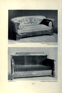 Um 1800 - Architektur - Bd2 - Mebes 0176