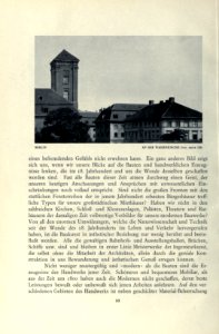 Um 1800 - Architektur - Bd1 - Mebes 0016