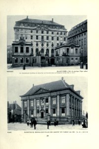 Um 1800 - Architektur - Bd2 - Mebes 0035