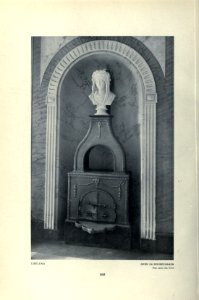 Um 1800 - Architektur - Bd2 - Mebes 0192