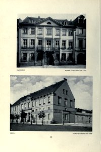 Um 1800 - Architektur - Bd2 - Mebes 0042
