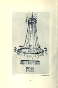 Um 1800 - Architektur - Bd2 - Mebes 0200