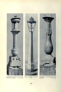 Um 1800 - Architektur - Bd2 - Mebes 0132