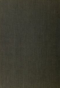 Um 1800 - Architektur - Bd2 - Mebes 0206