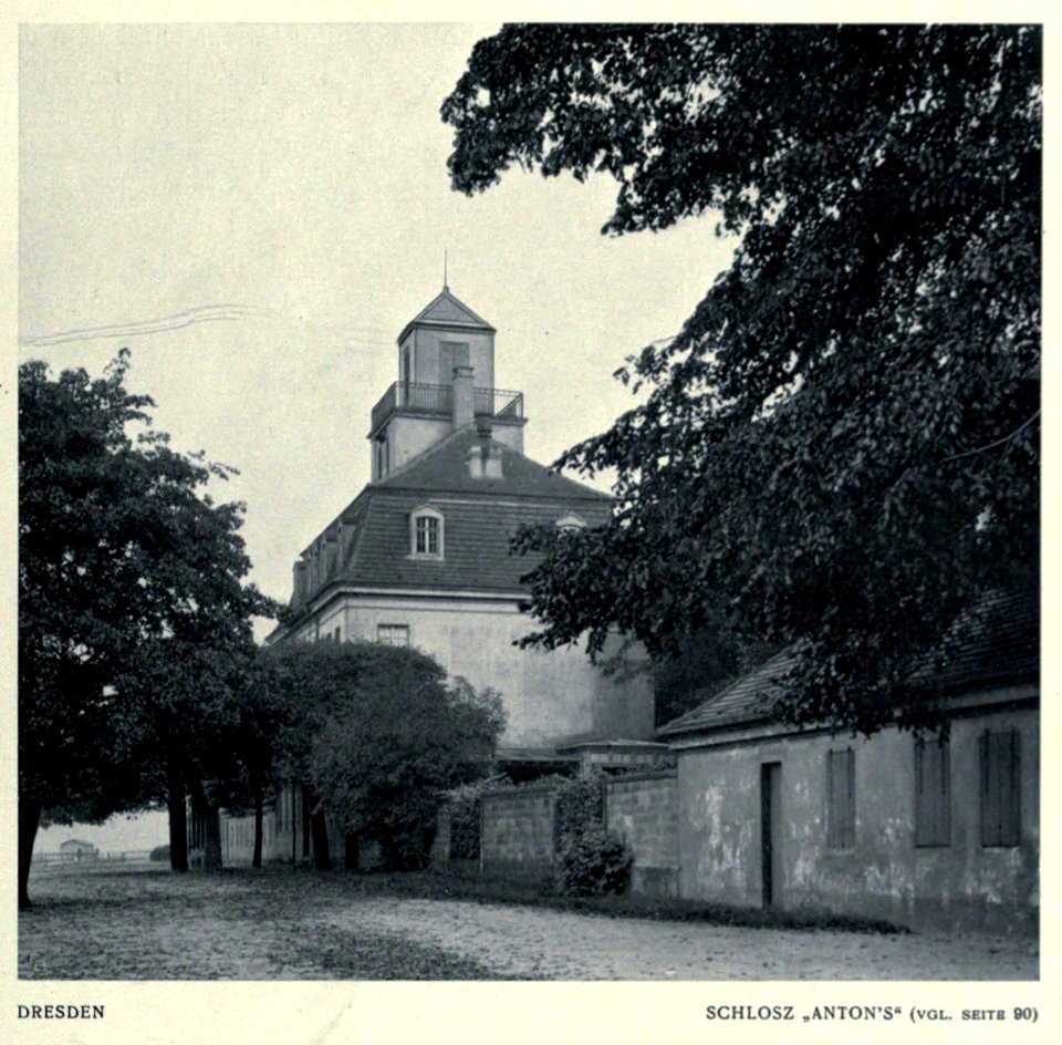 Um 1800 - Architektur - Bd2 - Mebes 0017 (cropped)