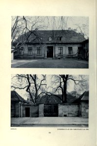 Um 1800 - Architektur - Bd2 - Mebes 0090