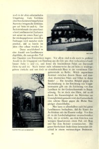 Um 1800 - Architektur - Bd2 - Mebes 0024