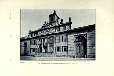 Um 1800 - Architektur - Bd2 - Mebes 0039
