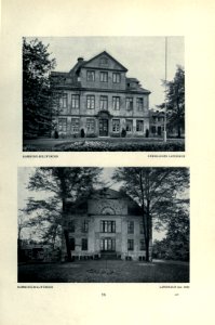 Um 1800 - Architektur - Bd2 - Mebes 0081