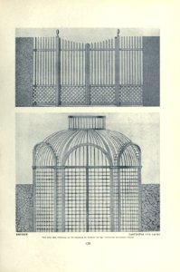 Um 1800 - Architektur - Bd2 - Mebes 0131