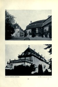 Um 1800 - Architektur - Bd2 - Mebes 0105