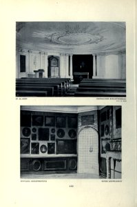 Um 1800 - Architektur - Bd2 - Mebes 0138