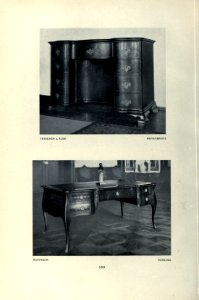 Um 1800 - Architektur - Bd2 - Mebes 0162