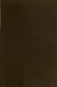 Um 1800 - Architektur - Bd2 - Mebes 0203